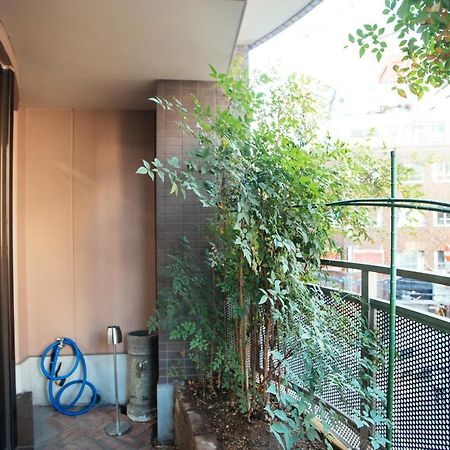まるまる貸切,羽田空港から一番近いyu'S House Apartment Tokyo Bagian luar foto